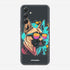 Galaxy A54 Skins & Wraps